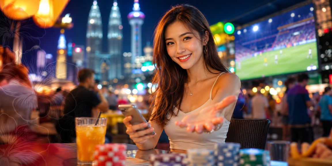 mb88