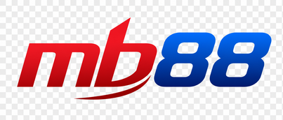 mb88 Logo